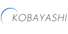 （株）KOBAYASHI