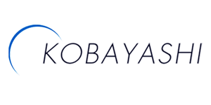 （株）KOBAYASHI